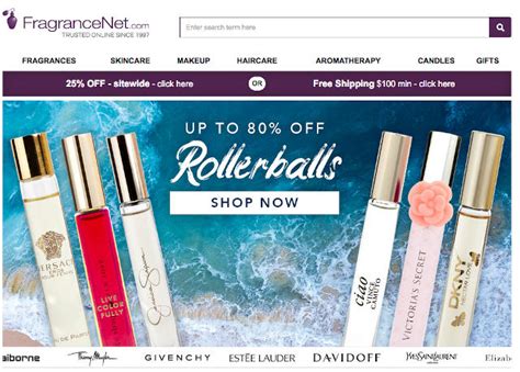 priceline perfumes fake|inexpensive perfume websites.